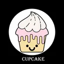 CupCakePeople NFT