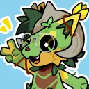 ValueFactory 🌿 shader.gay