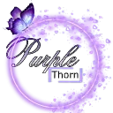Purple_Thorn