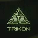Trikon - UNI Connect