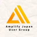 Amplify Japan User Group