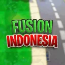 Fusion-ID