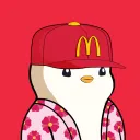 种田社