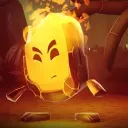Flame Keeper