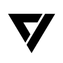 Vector System