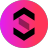 Sharp Trade | Predictions platform Discord server icon