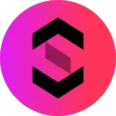 Sharp Trade | Predictions platform icon