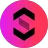 Sharp Trade | Predictions platform Discord server icon