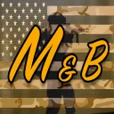 Moaners & Boners