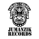 JUMANZIK