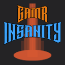 GamrInsanity
