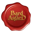 Asgard