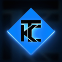 Discovery icon for The King's Codex Discord server
