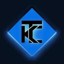 The King's Codex icon