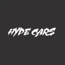 HYPE CARS