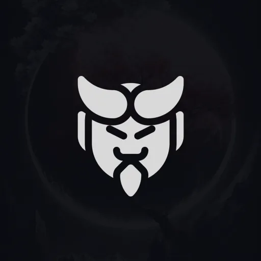Oscord — мониторинг Discord сервера, статистика и рейтинг