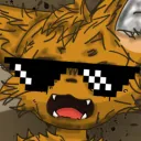 Y's server®₍ᵣᵤₛ₎ ₂₋₃