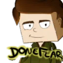 PandaPack (DoneFear's Stream)