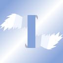 JokerZappie / Imfi Discord Server Icon