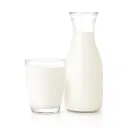 Punyboi's milk cult