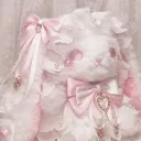 (⇀‸↼)　⁺　🌸　peaceful