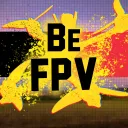 Be FPV