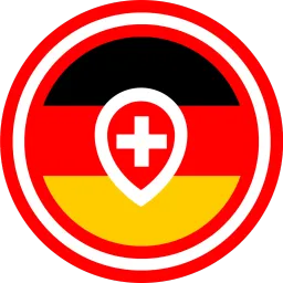 Deutschsprachiger GeoGuessr-Discord