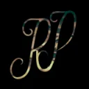 Roᥣᥱρᥣᥲყ #NEW