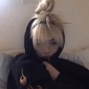 Esexx
