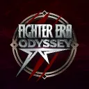 Fighter Era Odyssey