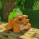 Conexão dos Gamers Discord Server