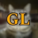 GoFive's Bible Hangout