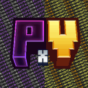 PXRP X VENDETTA