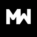 Medium Writers Club