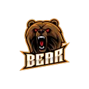 ALTAIRSHOP.RU - Лучшие софты для игр
