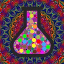 Research Community