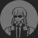 Unten inna Süd Discord Server Icon