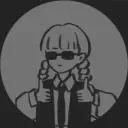 Unten inna Süd Discord Server Icon