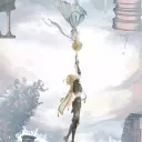 𝙉𝙚𝙤𝙣 𝙂𝙚𝙣𝙨𝙝𝙞𝙣 𝙀𝙫𝙖𝙣𝙜𝙚𝙡𝙞𝙤𝙣