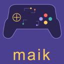 Maikel's Lab