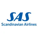 Scandanavian Airlines #flying to 50