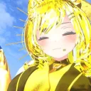 fira's集会所