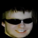 egoMarket GDKP
