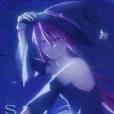 •.˚₊ Rose's Arto Studio ₊˚.•