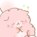 •.˚₊ Rose's Arto Studio ₊˚.• Discord server icon