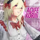 •.˚₊ Rose's Arto Studio ₊˚.•