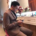 Máy chủ của Nắng TV