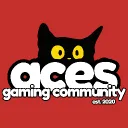 ACES