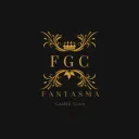 Fantasma Gamer Clan