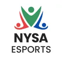 NYSA esports